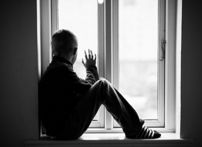 nwatchscotland's tweet photo. @CPCScotland encourages everyone to help protect children who are abused or neglected during the #coronavirusuk weeks. If you’re worried, say something to your local social work team or @policescotland #KeepingKidsSafeC-19 https://t.co/naUQkHuFZT