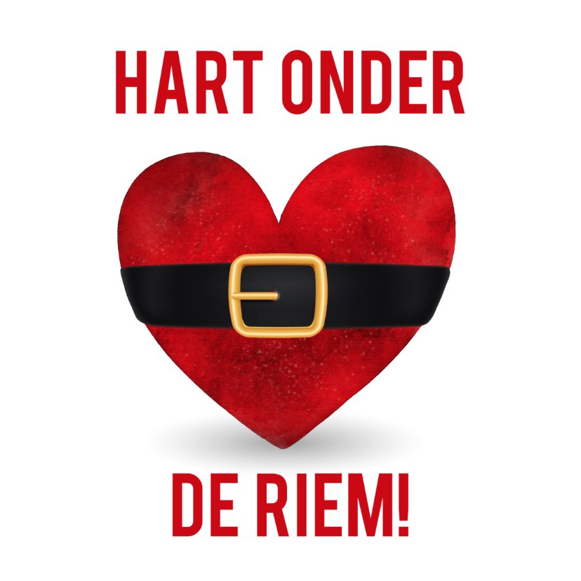 Even een hart onder de riem voor alle collega's van <a href="/NS_online/">NS online</a> Webcare, als ik alle serieuze, onzinnige en zelfs stompzinnige vragen en reacties voorbij zie komen over de corona maatregelen bij NS en hoe jullie daar mee omgaan en op reageren, terwijl er nog veel onduidelijk is 👍
