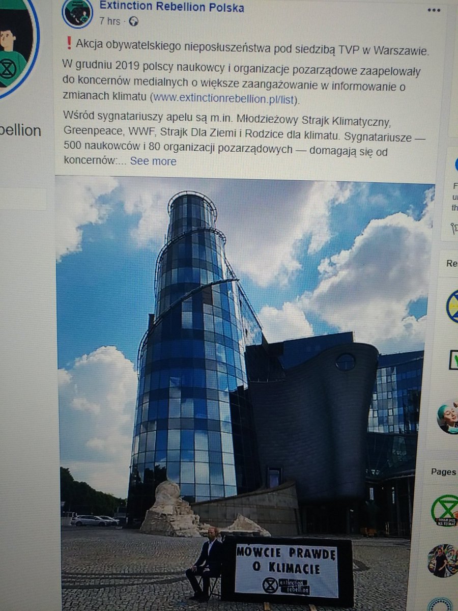 Jakub Grzęda (@jakub_grzeda) on Twitter photo 