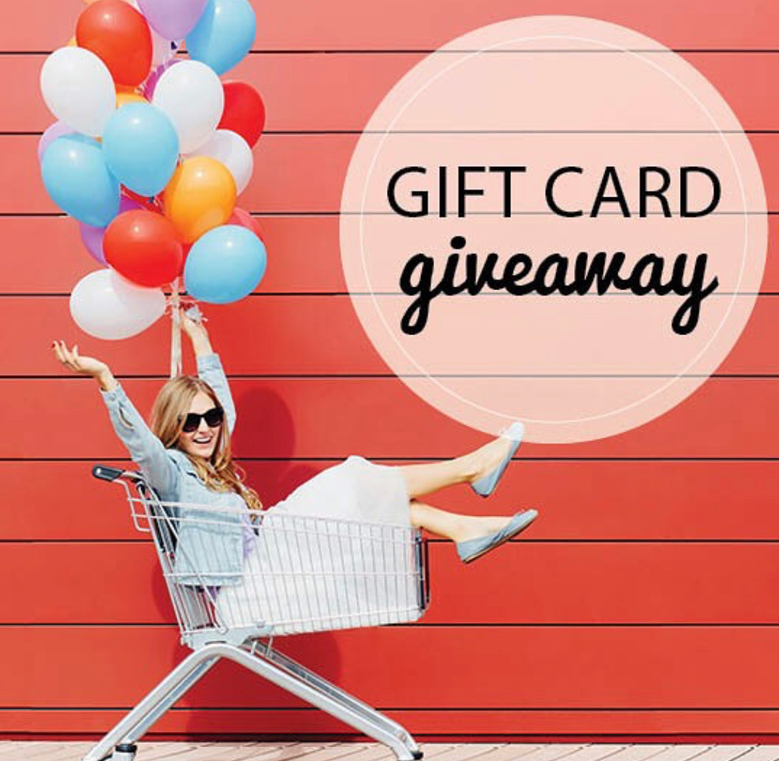 TerrapinRow's tweet photo. SURPRISE!! AGAIN... We're giving away 5 😳gift cards❗❗
Heres how you enter :
-Tag 2 friends below!
-Share your favorite T-row memory and tag us!
Its that simple and you're entered! Ready....steady....GO! https://t.co/FxmImKsU8J