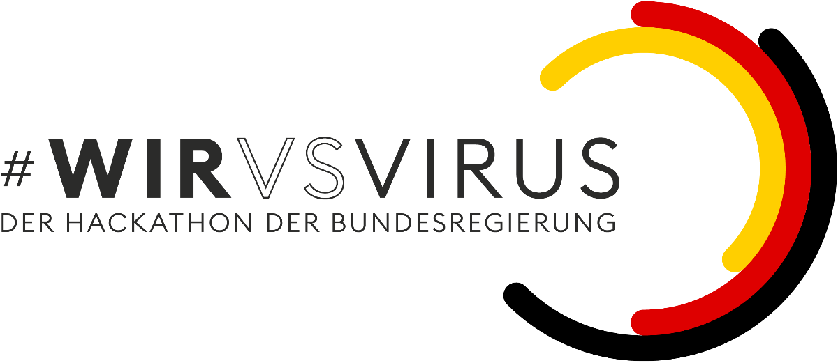 Impact Hub Berlin tweet media