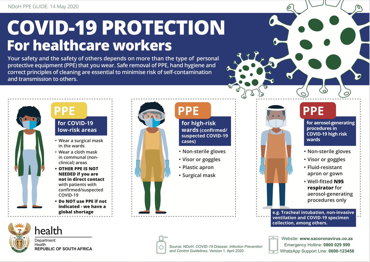 Marc Mendelson (@southafricanasp) on Twitter photo 