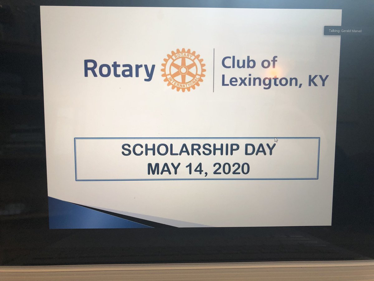 WellsLCAKY's tweet photo. Congrats, Mackenzie Buckler, on being named to the All Fayette County Academic Team by the Lexington Rotary Club! We are PROUD of YOU! #WeAreLCA @LCAGoes2College @lcaadmissions @LCAathletics https://t.co/oA0QDHYIh1
