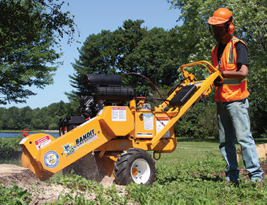 JOIN US for a STUMP GRINDER OPERATIONS &amp; SAFETY ZOOMINAR🌳

Presented by Streamside Green &amp; Victorian Gardens

REGISTER: conta.cc/35X9cwC

DATE: Wed, 5/20/2020

TIME: 1:00pm - 4:15pm CT

COST: $40/person

INSTRUCTOR: Jeff Thierbach, BCMA, Utility Specialist, CTSP, RCA
