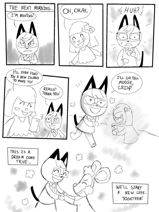 (2/2) 