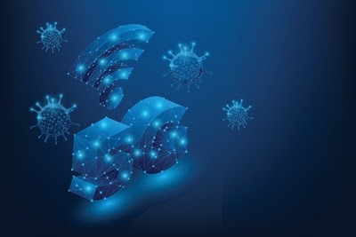 IEEE CTN | The Truth is Out There: Examining the Science Around #5G Paranoia bit.ly/2AnRzu9