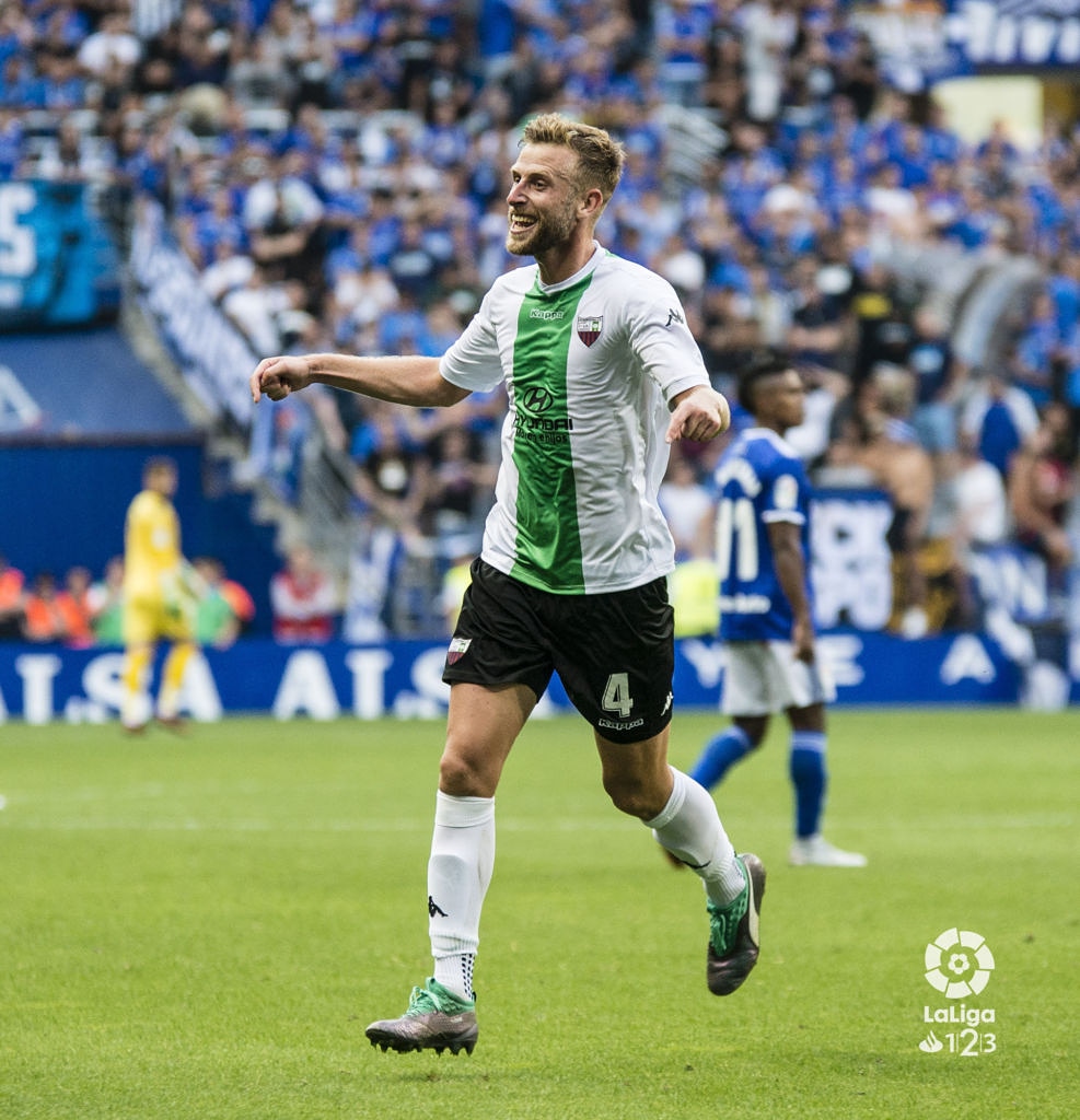 Marosa_Estudio's tweet photo. Video terminado 🎬 del gran 👤 #alexbarrera ⚽️ Centro campista todo terreno con mucha experiencia en la Liga Smartbank 🇪🇸 👌 https://t.co/Bd2zBlzKvU