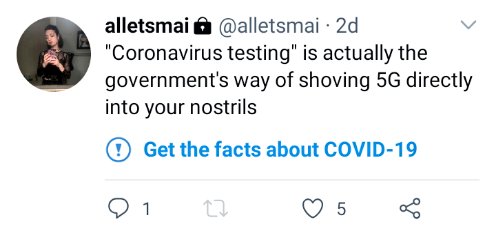capf_brunch's tweet photo. @alletsmai They are trying to silence you! 😟 https://t.co/hpmtKiI8OA