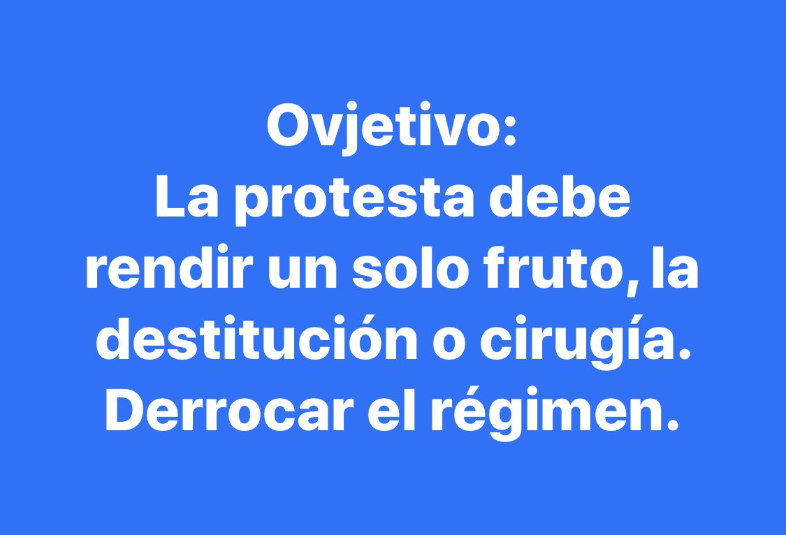 hwbruch's tweet photo. https://t.co/KbMZ2Nbofe
