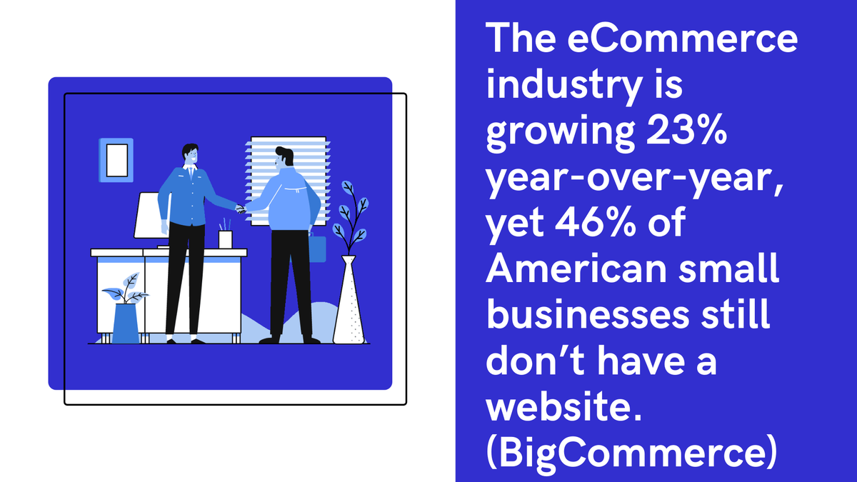 Alibaba Profit System #Free course for a limited time. #Thinkific #ecommerce #ecommercebusiness #ecommercewebsite  Learn more here: buff.ly/35Lv9ib