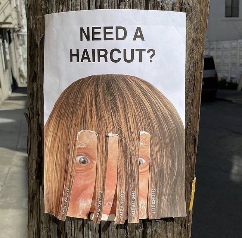 ꧁ 𝑅𝑜𝑠𝑒-𝑢ℎ-𝑙𝑒𝑒 ꧂ tweet media