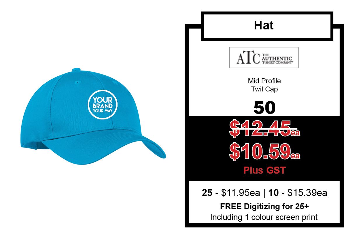 BudgetPromotion's tweet photo. $10.59 Hat Sale
.
.
.
#calgary #yyc #calgarynow #yycnow #loveyyc #yycdeals #calgarybusiness #calgarydeals #yycliving #edmonton #edmontonbusiness #yycbusiness #calgarybusiness #alberta #supportlocal https://t.co/SOt5PKU6aq