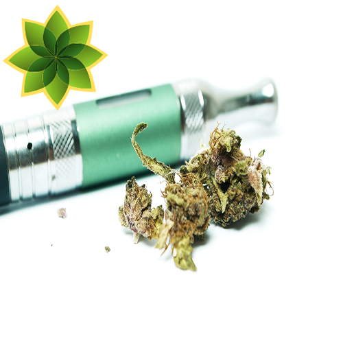 CannabiMedia's tweet photo. Los cigarros electrónicos pueden ser una forma segura y efectiva de proporcionar cannabis con objetivos médicos, según unos investigadores suizos.  Estos científicos de la Universidad de Lausana han creado aceites de cannabis para cigarrillos.
👇👇👇
https://t.co/wSaxVl4fuT https://t.co/BvGCAFz9UQ