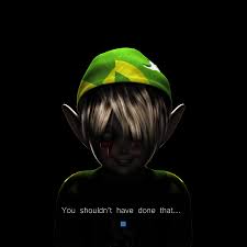 Ben Drowned -> Stenopterygius-Also not part of the group-Died as a child-Drowned