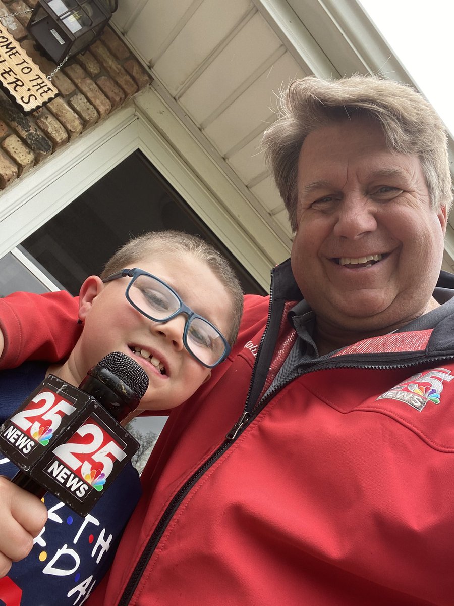 Jim Mattson tweet media