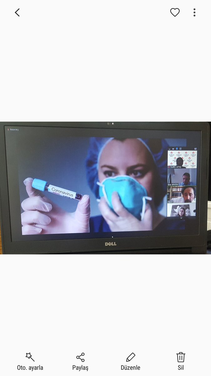 <a href="/bahcesehir_k12/">Bahçeşehir Koleji</a> #onlineedebiyathaftasi'nın ilk söyleşisini tamamladık. Muhteşem bir katılım gösteren tüm kampüslerimize, aktardığı bilgilerle bize not alma ihtiyacı hissettiren @BK_oturan'a, moderatörümüz <a href="/erayapaydin1/">Eray APAYDIN</a>'a teşekkür ederiz.Yarın 21.00'de tekrar görüşmek dileğiyle...