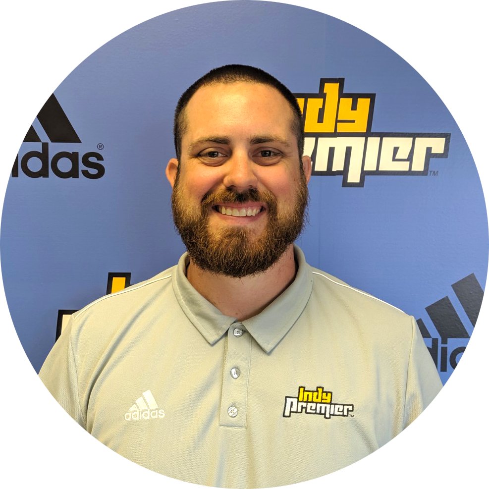 United Soccer Coaches tweet media