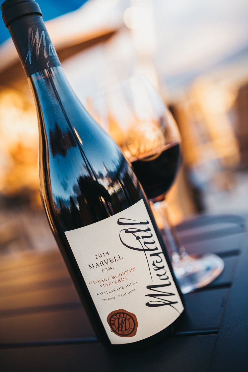 Washington has extended its Stay At Home order - so we've extended our #wine #sale through May 17! 🍷 Shop online at maryhillwinery.com or in our tasting rooms (open 12-5 daily). Call ahead for pick up questions or curbside arrangements. #wawine #siplocal #gorgewine