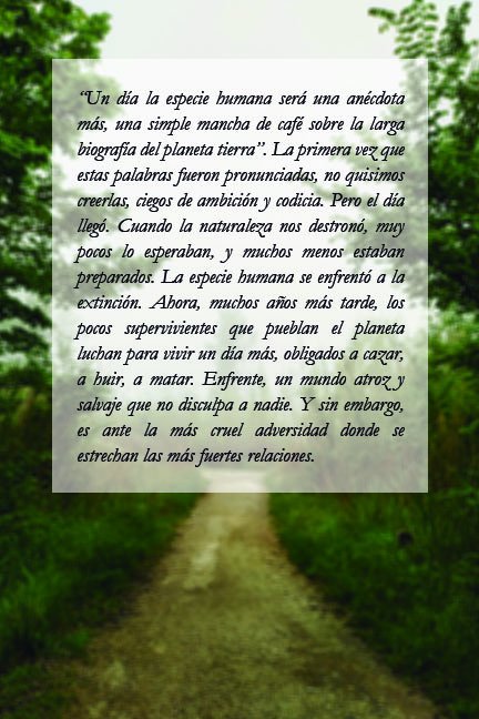 elduquedalba's tweet photo. Hola a todos! Ya está disponible el libro en formato papel, para los que necesitamos ese olor a libro nuevo 🤤
Os dejo con la sinopsis!
https://t.co/aJKlDUbp5D https://t.co/Qjj46F2P3D