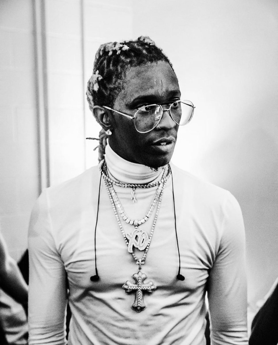 thecornerspod's tweet photo. #drake #future #youngthug #torylanez https://t.co/ax79NOmawX