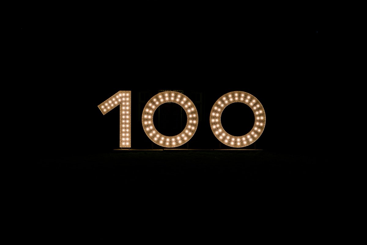 ExploreVizComm's tweet photo. Time to CELEBRATE! We are currently processing 100+ student poster submissions! Be on the lookout for online voting on Facebook next week!

#student #contest #print #design https://t.co/gTu4uxpSDx