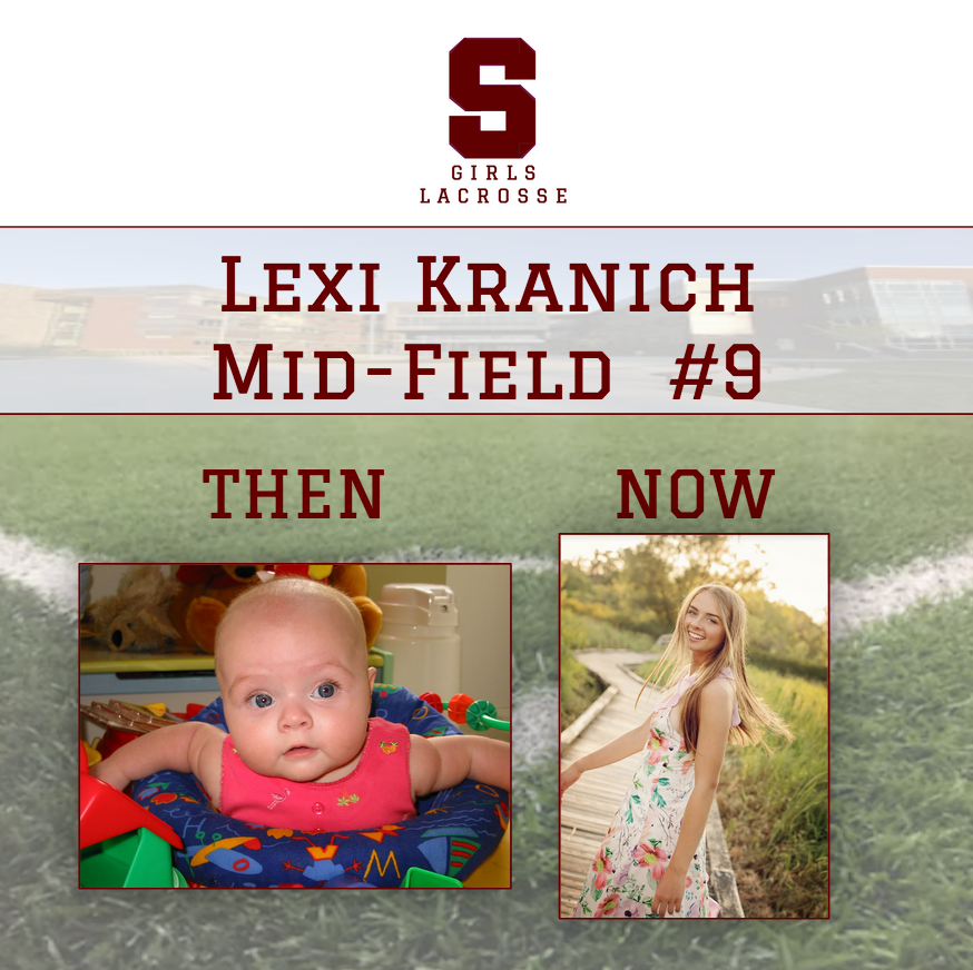 SC Athletics tweet media