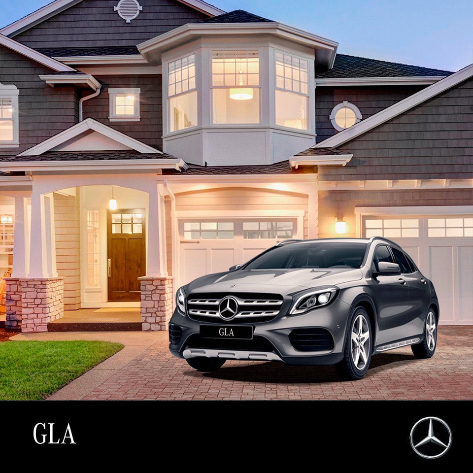 MercedesBenzBol's tweet photo. Descubre tus modelos favoritos Mercedes-Benz en la comodidad de tu hogar. Ingresa Aquí https://t.co/AKNaFnTs6v 
#MercedesBenz #Bolivia #QuedateEnCasa https://t.co/VYnVWqA8Cx