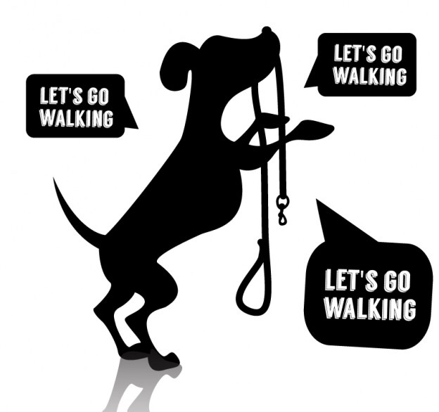Land Bank properties remain open as long as #socialdistancing rules can be maintained.  Dogs can carry the #coronavirus and must be leashed at all times until further notice.