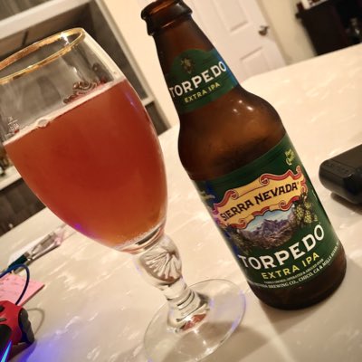 elcactus593's tweet photo. #NewProfilePic https://t.co/xioB59TiRO