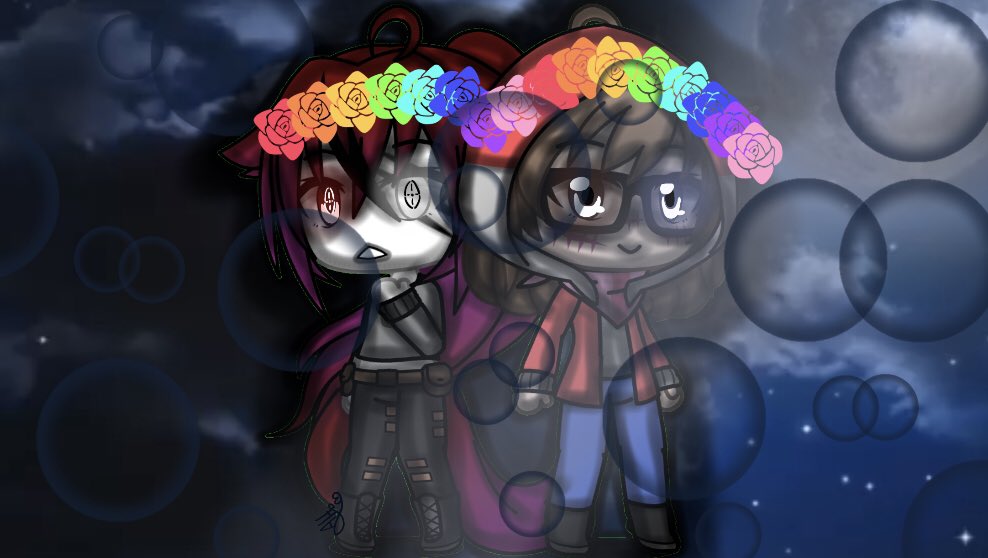 TPridefool's tweet image. My Profile Picture