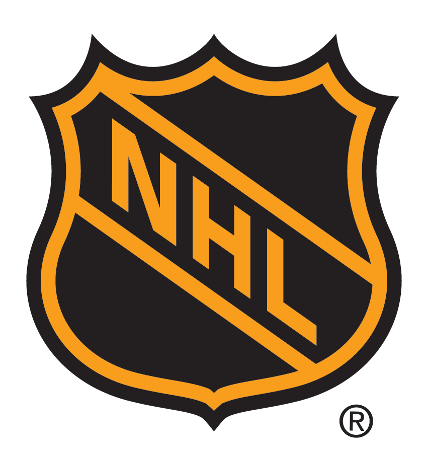 NHL tweet media