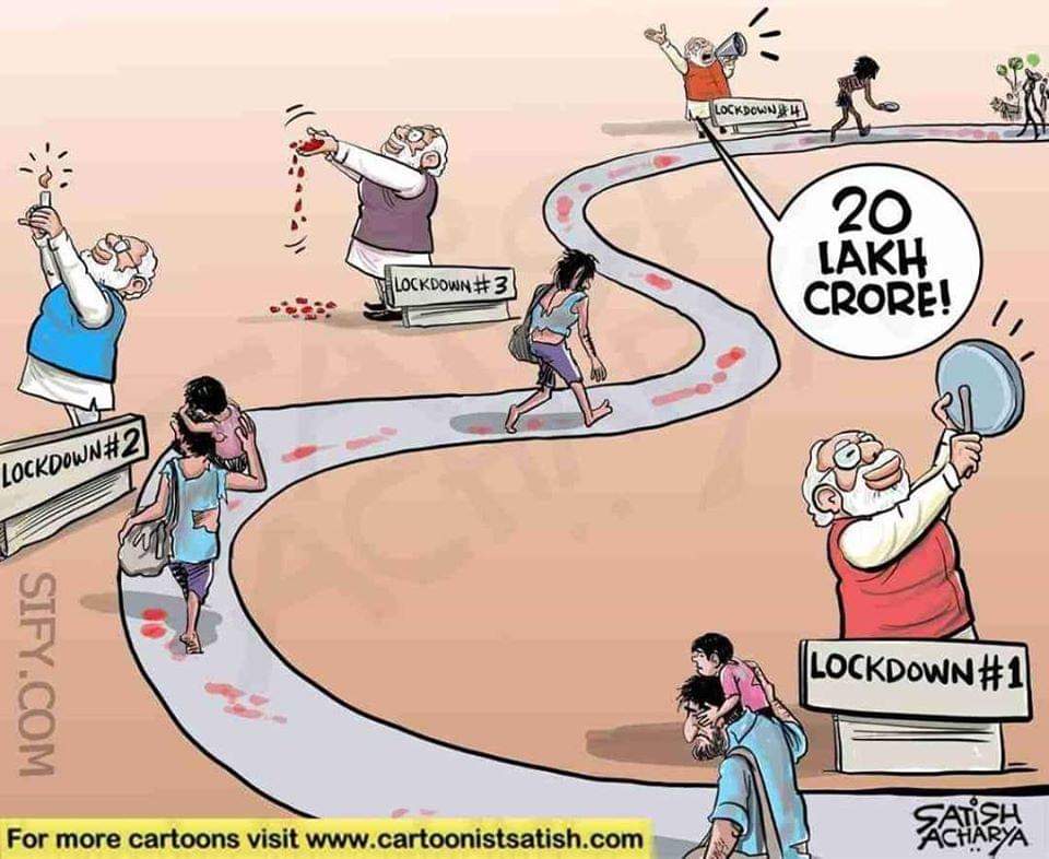 Azimmaniyar3 tweet media