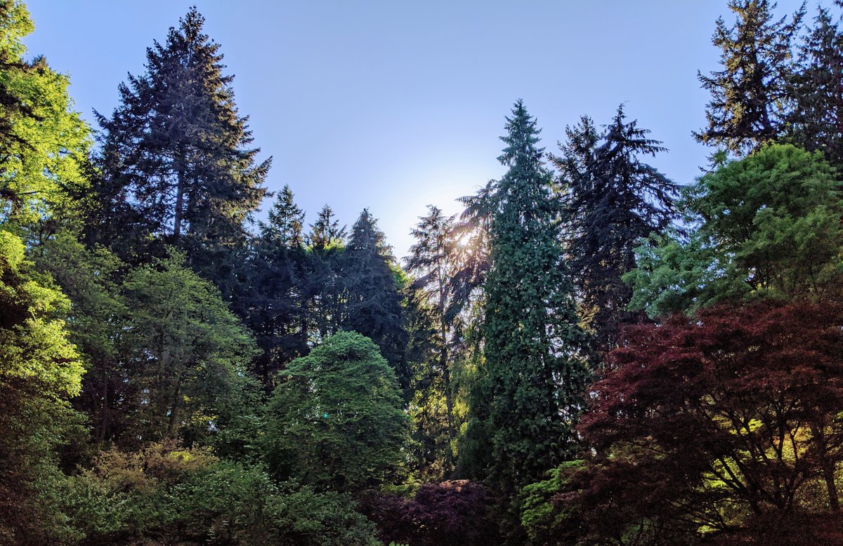 InkEvergreen's tweet photo. Our rapidly changing world requires a close look at our processes. Contact us today to see how we can take the load off your team, and ensure your documentation is up to snuff in this โnew normal!โ
https://t.co/tY0qxgSf2A
#TechnicalDocumentation #TechnicalWriter #EngineerWriter https://t.co/bwK11wkElm