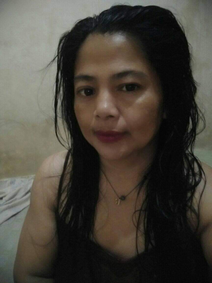 Pecinta stw