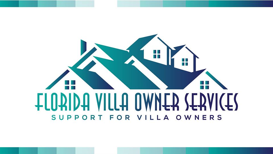 villasdisney's tweet photo. Villa Owners - are you looking for support options through Covid-19 ?  Short or long term options available #floridavillaowners #villaownersupport 
Contact Us:  contact@villaownerservices.com https://t.co/48sTtQEgQ6