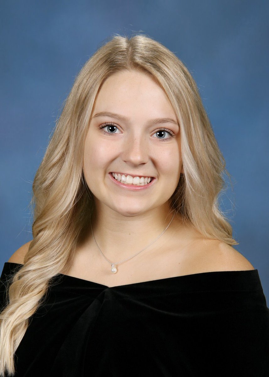 Mrs. Flynn-Gerardi tweet media