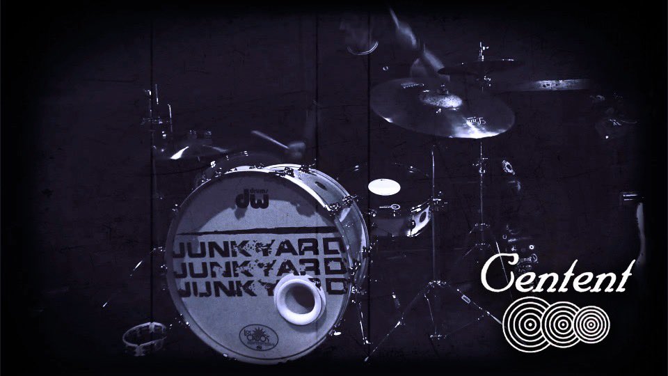 PatrickMuzingo's tweet photo. If you haven’t checked out #cententcymbals you are missing out!

https://t.co/rZzuo84Lxr

#sexycymbals #paylessplaymore #cententfamily https://t.co/AQJ6ARGUyV