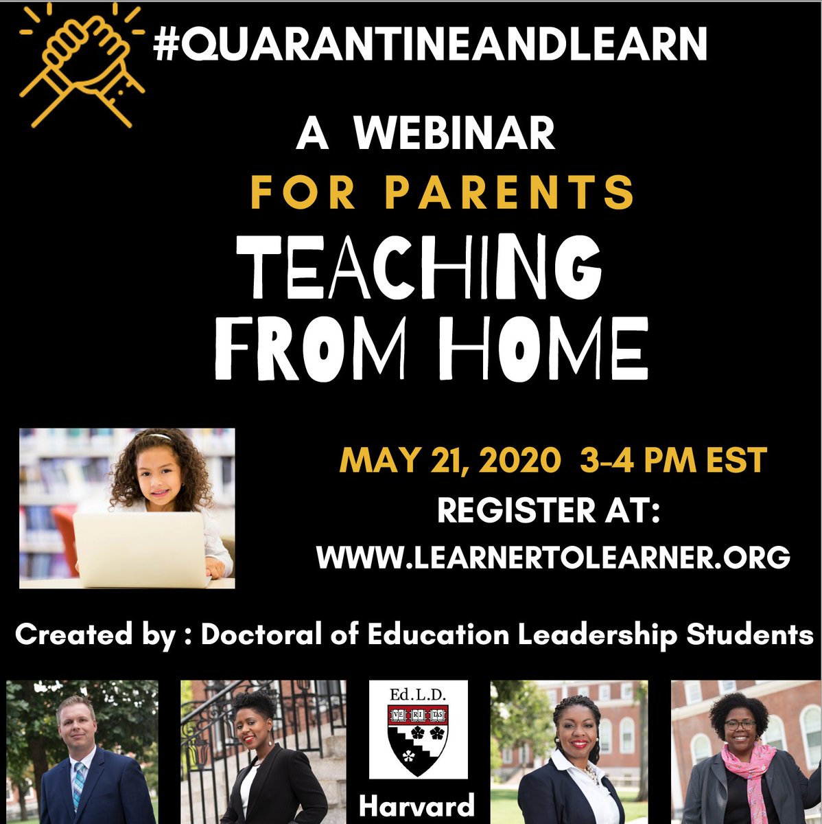 Zach Smith tweet media