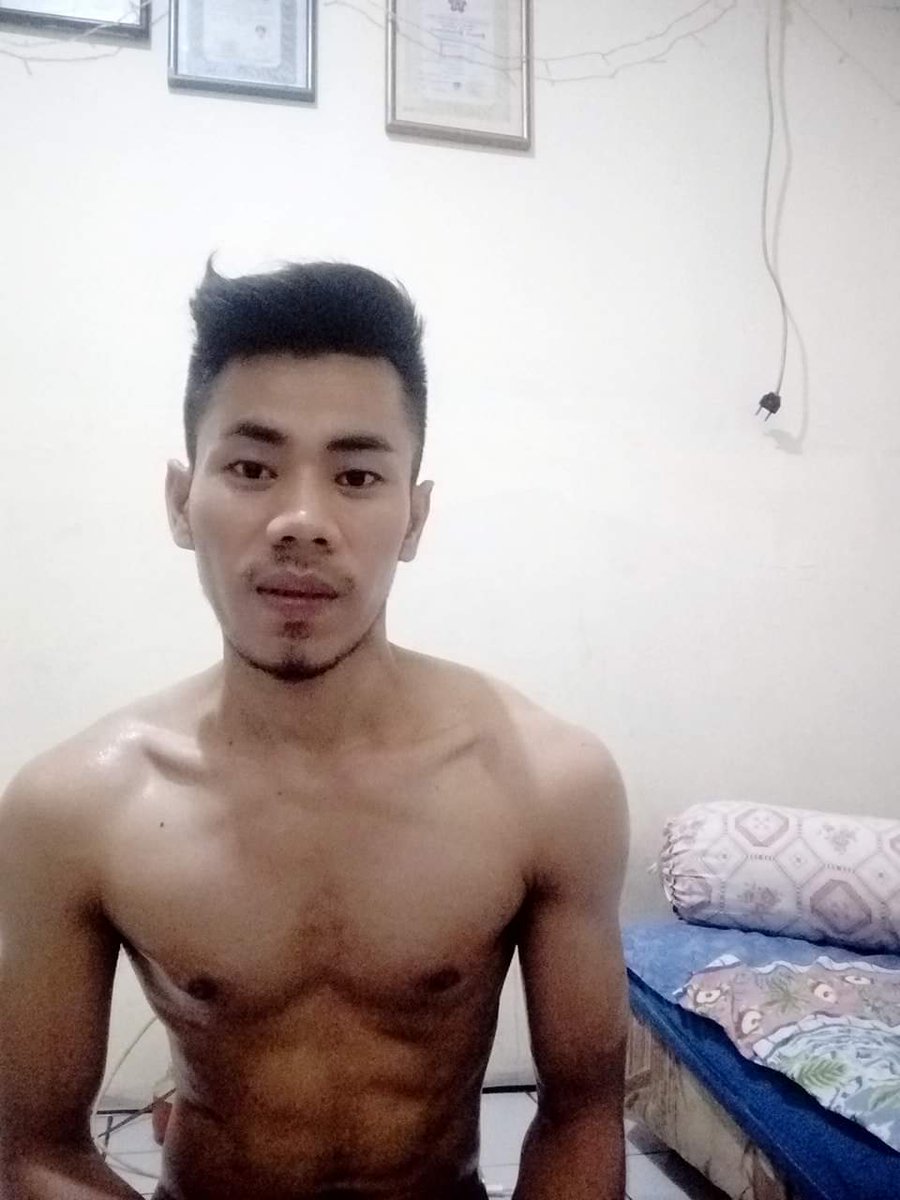 m355463's tweet photo. open bo
Msgge full 
WA 081314984204 
Cute boy😎
@Willy_tng_spa
@massage_botbgr
@massageindon
@M355Age
@agamMssg
@Arka2511
@Ady6988
@AwankHuddy6
@RMalhendra
@jack19680
@Gaymassage7
@MassgePlus2
@JM5gjkrta
@Sahidtop1
@Nikopijatbdg
@Hendra07197597
@pijatjakarta333 https://t.co/9fygBHD6Fr