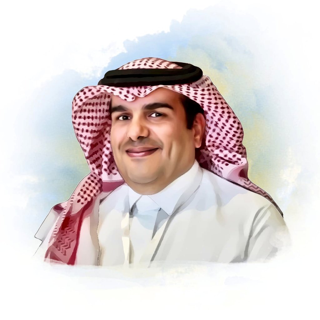 ksa_mq's tweet photo. #إبراهيم_بن_محمد_السبيعي
أحد أعضاء هيئة التدريب بمعهد الإدارة العامة بالرياض، هذا الرجل، شجاع في كل تصرفاته، جميع الأخلاق العالية، والعلم، والمهنية،مثٌل المعهد في صورة مشرفة، الجميع من الدارسين يحسب له الف حساب. لان تعليمه نابع من الإخلاص، وقوة العزيمة،حريصا على تعليم طلابه(١). https://t.co/gVlmYopiYu