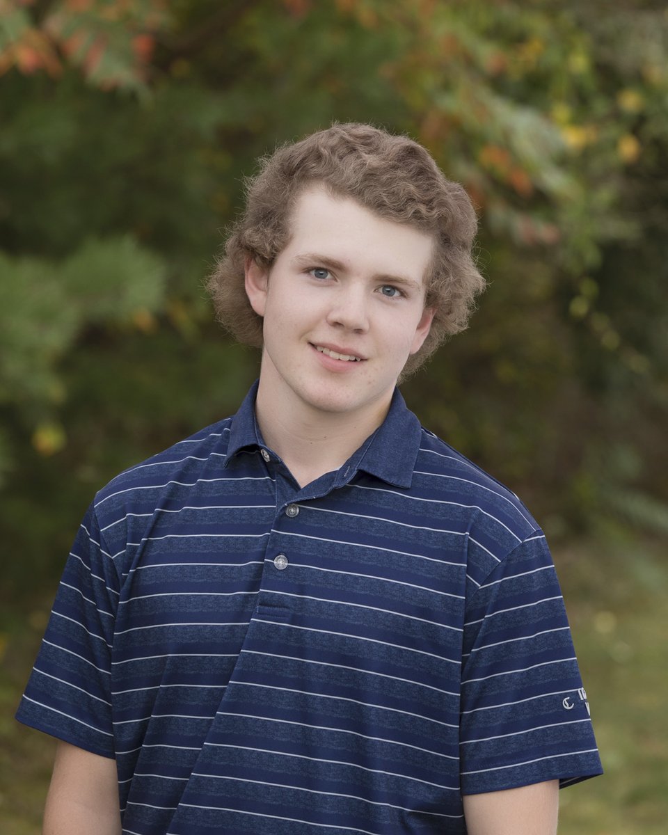 capecodacademy's tweet photo. Cape Cod Academy senior, Nicholas Magoon, has committed to attend St. Lawrence University. Congratulations! #CapeCodAcademy #LearnMoreBecomeMore #CollegeSigningDay https://t.co/iviuX6qt1W