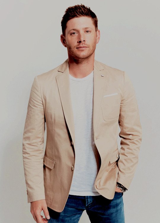 demon_heart_spn's tweet photo. More beautiful &amp; sexy every damn day #JensenAckles #ThrowbackThursday https://t.co/N5DeWP8Kpp