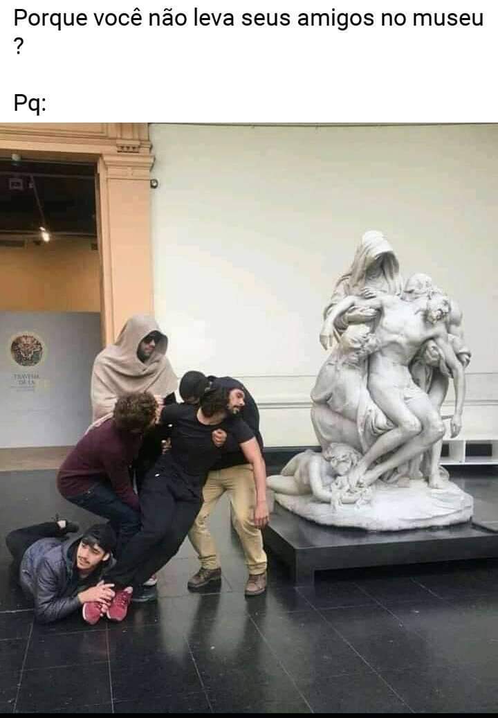 Shhhhhhhhh tweet media