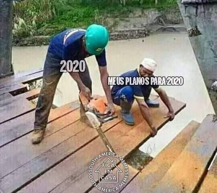 Shhhhhhhhh tweet media