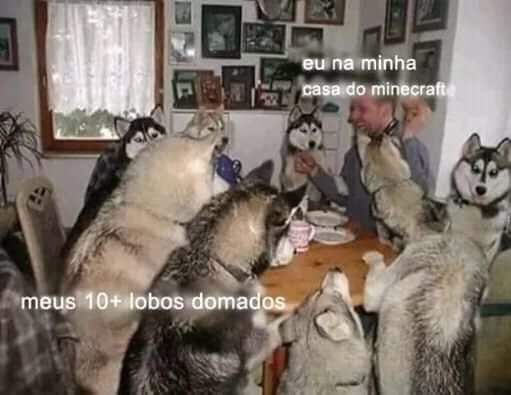 Shhhhhhhhh tweet media