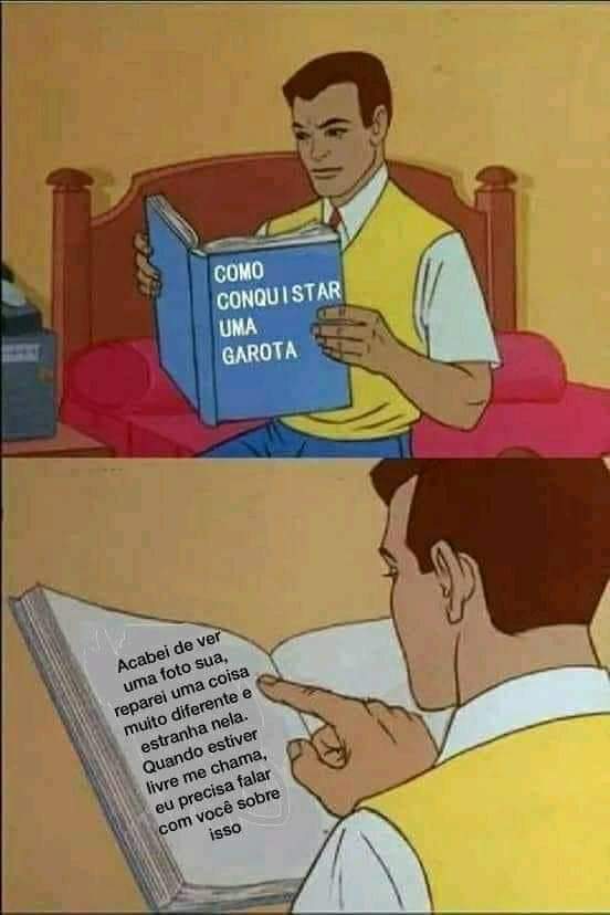 Shhhhhhhhh tweet media