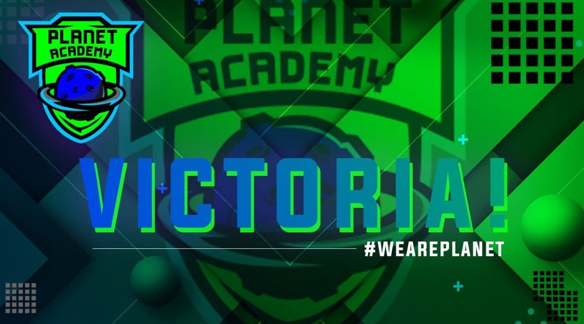 Ganamos contra <a href="/TheBigLevel/">The Big Level</a> por 3 a 0 en la @NocturnLeague.

🗣️ <a href="/Minefranco3/">Mine franco_YT🇦🇷</a> 

<a href="/Minefranco3/">Mine franco_YT🇦🇷</a> 
<a href="/Capb_09/">Kapsitø 💤</a> 
<a href="/fabricioplaytm/">MU| ❤️ Fabricio & A.J 💍 |ER</a> 

#WEAREPLANET