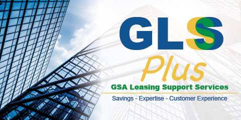 USGSA's tweet photo. π GSA Awards Nine Leasing Support Services Contracts and expands its use of small businesses.
βΆοΈ Read more: https://t.co/qqCLjcrcyu
#GLSPlus https://t.co/WpH24E0pSN