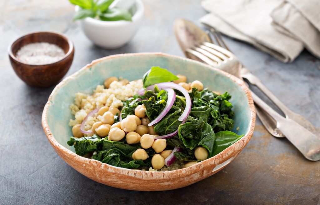 gseedinburgh's tweet photo. Vegan or Vegetarian?  There are lots of places to get your favourite foods in Edinburgh.   https://t.co/LXBtbKch0u https://t.co/CgdPEHyySb