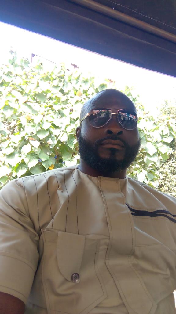 Yellowvirus231's tweet photo. @OlisaOsega Nnobi - Anambra State https://t.co/V6limK4RWM